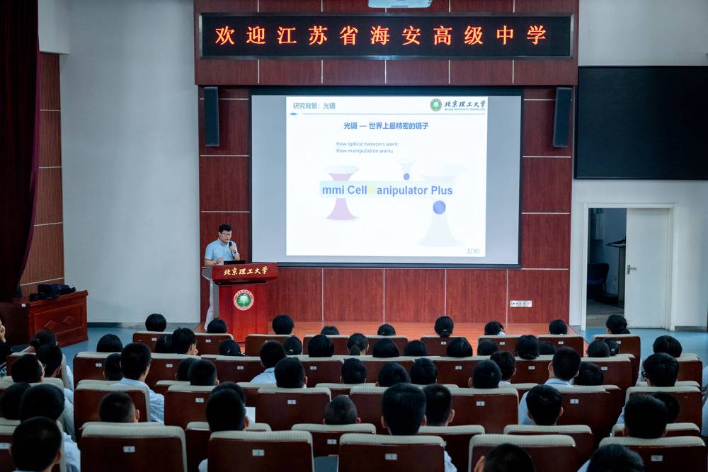 7f564f52a6d74cdab52ca103b0f9784f.jpg 7f564f52a6d74cdab52ca103b0f9784f.jpg