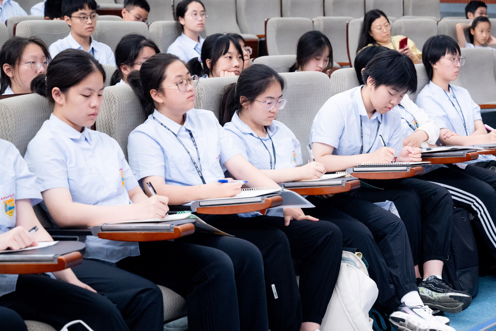 86defac8970942b984d402590d1e51fe.jpg 86defac8970942b984d402590d1e51fe.jpg