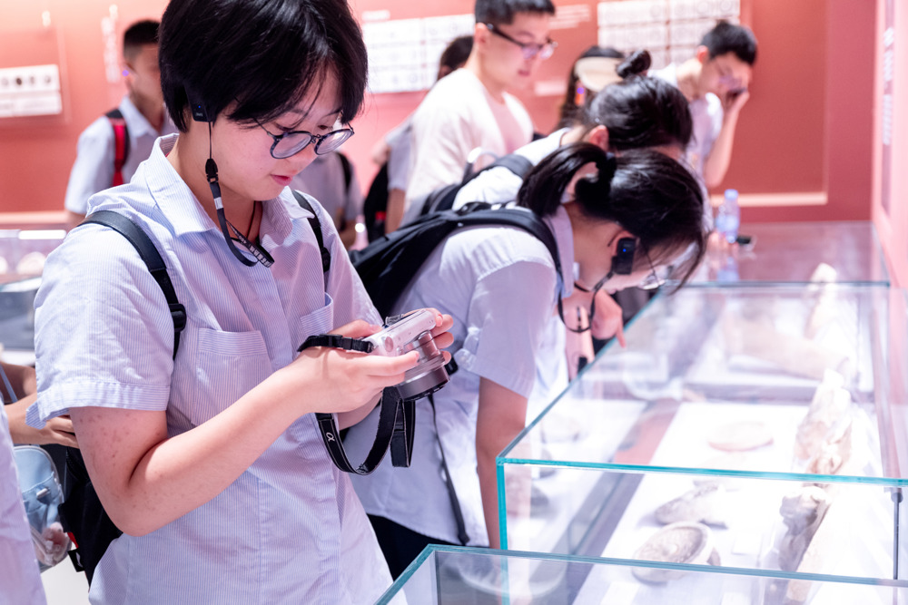 96ceb13b930e443db4991efdc65beca7.jpg 96ceb13b930e443db4991efdc65beca7.jpg