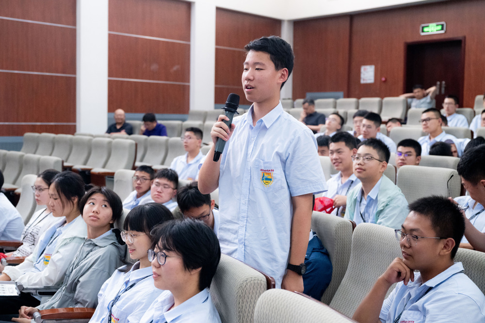 9721af6dd4344120a005f11b66d7808c.jpg 9721af6dd4344120a005f11b66d7808c.jpg