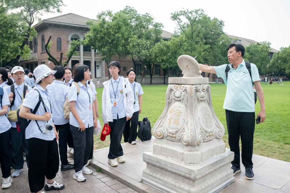 9ea9c4c02c0248919e9c06a80d64cf80.jpg 9ea9c4c02c0248919e9c06a80d64cf80.jpg