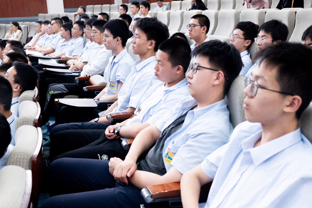 a0cf7115b3b74430a3060b6f340d1223.jpg a0cf7115b3b74430a3060b6f340d1223.jpg