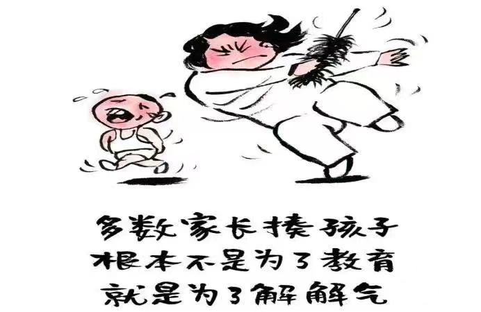 a598bffb0dec40a1a35310caa0d0259f.jpg a598bffb0dec40a1a35310caa0d0259f.jpg