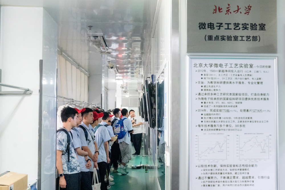 ada383b3c92e4449b99d208ccfef5aeb.jpg ada383b3c92e4449b99d208ccfef5aeb.jpg