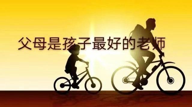 c8565ad1889348728630a0fa6dfe0d05.jpg c8565ad1889348728630a0fa6dfe0d05.jpg