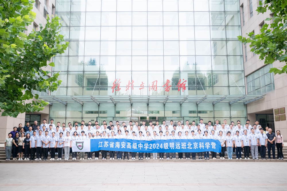 c9f65211d8534ad78f66404b2939569d.jpg c9f65211d8534ad78f66404b2939569d.jpg