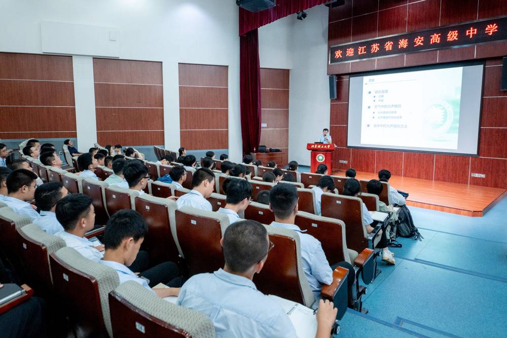 cc9f477ef5594bbda6899df441d70225.jpg cc9f477ef5594bbda6899df441d70225.jpg