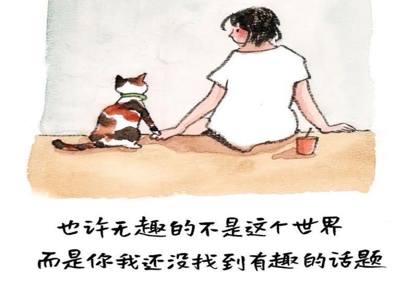 ccd5b3cd100143adbdcfb32c523f8f2d.jpg ccd5b3cd100143adbdcfb32c523f8f2d.jpg