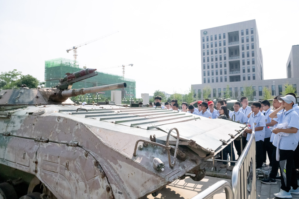 dbee9fbcd5d54fe2a18504bfa98141ca.jpg dbee9fbcd5d54fe2a18504bfa98141ca.jpg