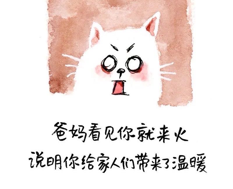 dd272b078c9d4994a28bf55e467c38e9.jpg dd272b078c9d4994a28bf55e467c38e9.jpg