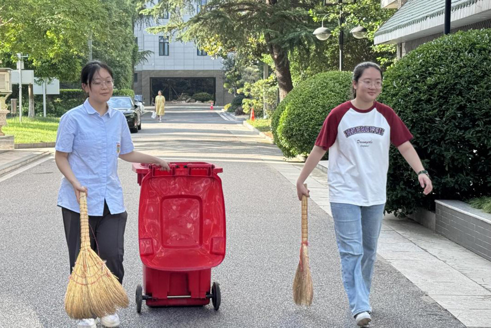 e310a2fc8b0841f0833a4bac0ee577fe.jpg e310a2fc8b0841f0833a4bac0ee577fe.jpg