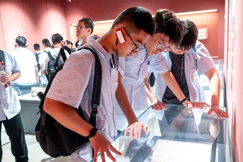 e404152cfd144101848d6dd18bd0abca.jpg e404152cfd144101848d6dd18bd0abca.jpg