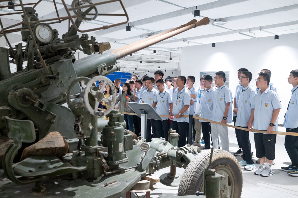 e45d4b3771284159a2283cb757bdfd8b.jpg e45d4b3771284159a2283cb757bdfd8b.jpg