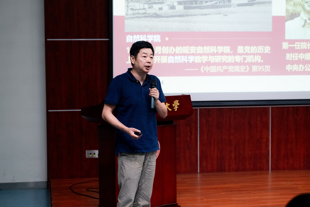 e8163712e9fe4f35a0efe053007ef64a.jpg e8163712e9fe4f35a0efe053007ef64a.jpg