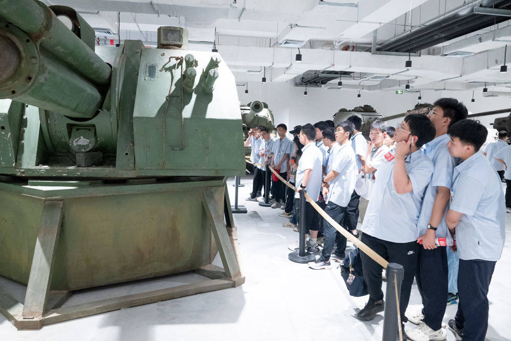 f0bf2720eaac46ab86457351948cc271.jpg f0bf2720eaac46ab86457351948cc271.jpg