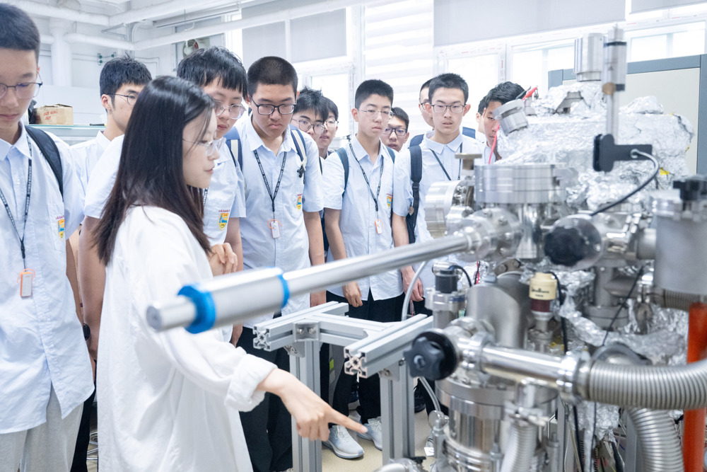 f868e78de9ef4d22accb5634d2a4a96f.jpg f868e78de9ef4d22accb5634d2a4a96f.jpg