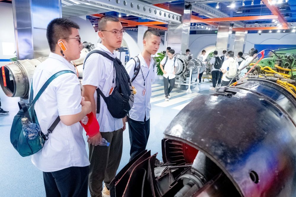 01bf63ccddb64705b2d75ff16e400ce8.jpg 01bf63ccddb64705b2d75ff16e400ce8.jpg