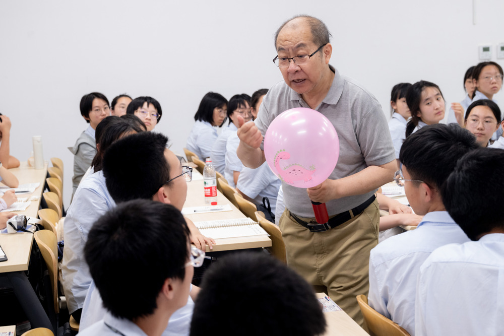 2e2ed88da9db46bfb8aeff7045c1f541.jpg 2e2ed88da9db46bfb8aeff7045c1f541.jpg