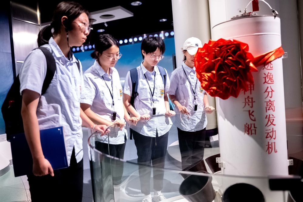 3478859964c848ff98c80e06c8db0801.jpg 3478859964c848ff98c80e06c8db0801.jpg