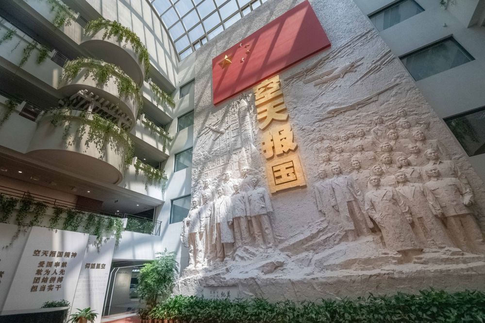 3f5da3ffc0ed4257ae22809ed64baeab.jpg 3f5da3ffc0ed4257ae22809ed64baeab.jpg