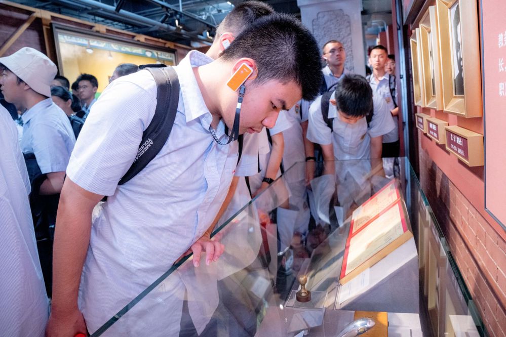 50f5e54edf9a4771bb019d68439dd57e.jpg 50f5e54edf9a4771bb019d68439dd57e.jpg