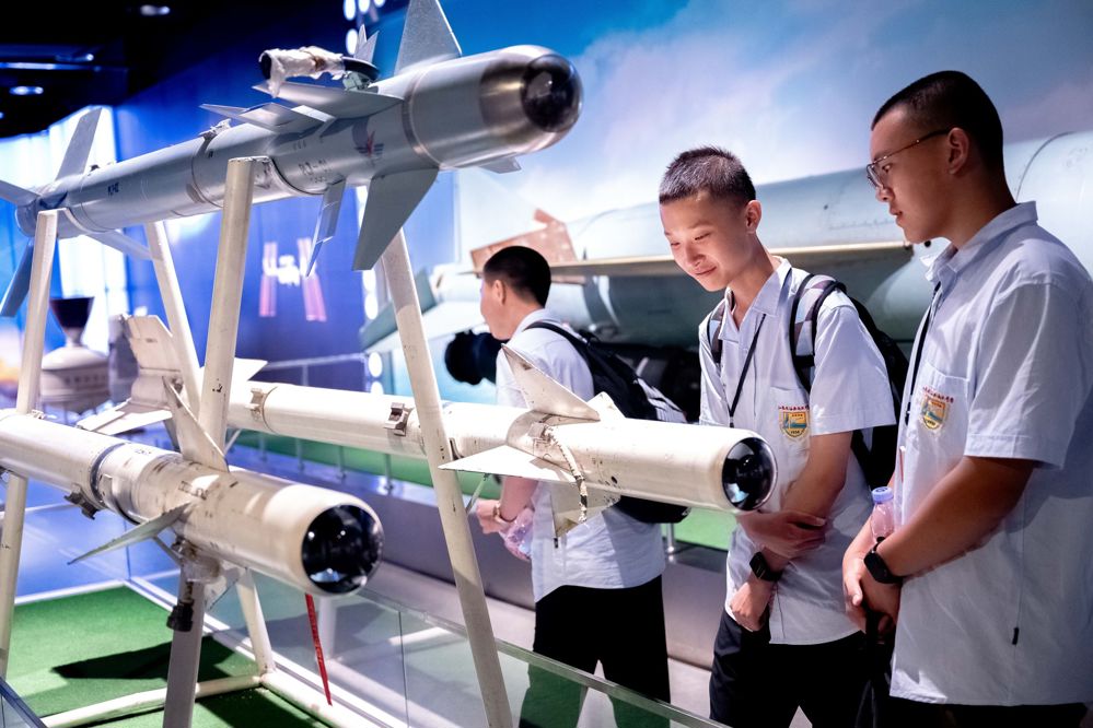 57db49e5844747238b726f75491754f2.jpg 57db49e5844747238b726f75491754f2.jpg