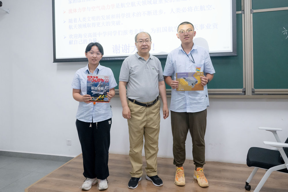 585cc6fa7acd4a77ba0d03afc0b60d38.jpg 585cc6fa7acd4a77ba0d03afc0b60d38.jpg