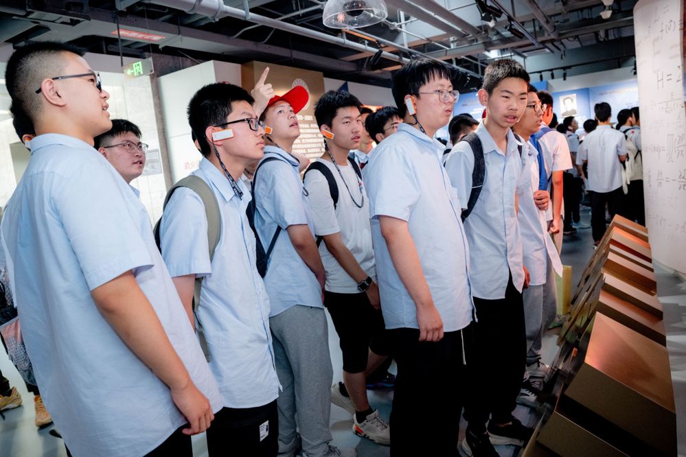 646086339d1c4fc09d1a6828a530315b.jpg 646086339d1c4fc09d1a6828a530315b.jpg