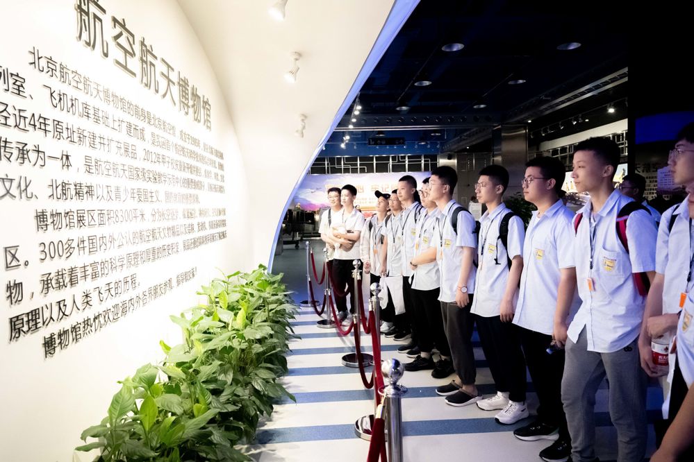 6674fcb5af0b416c891ca83400595904.jpg 6674fcb5af0b416c891ca83400595904.jpg