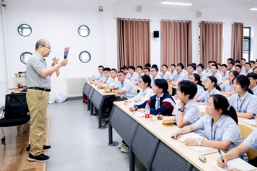 6723efcba6e34f69a2df977b4ff78dfe.jpg 6723efcba6e34f69a2df977b4ff78dfe.jpg