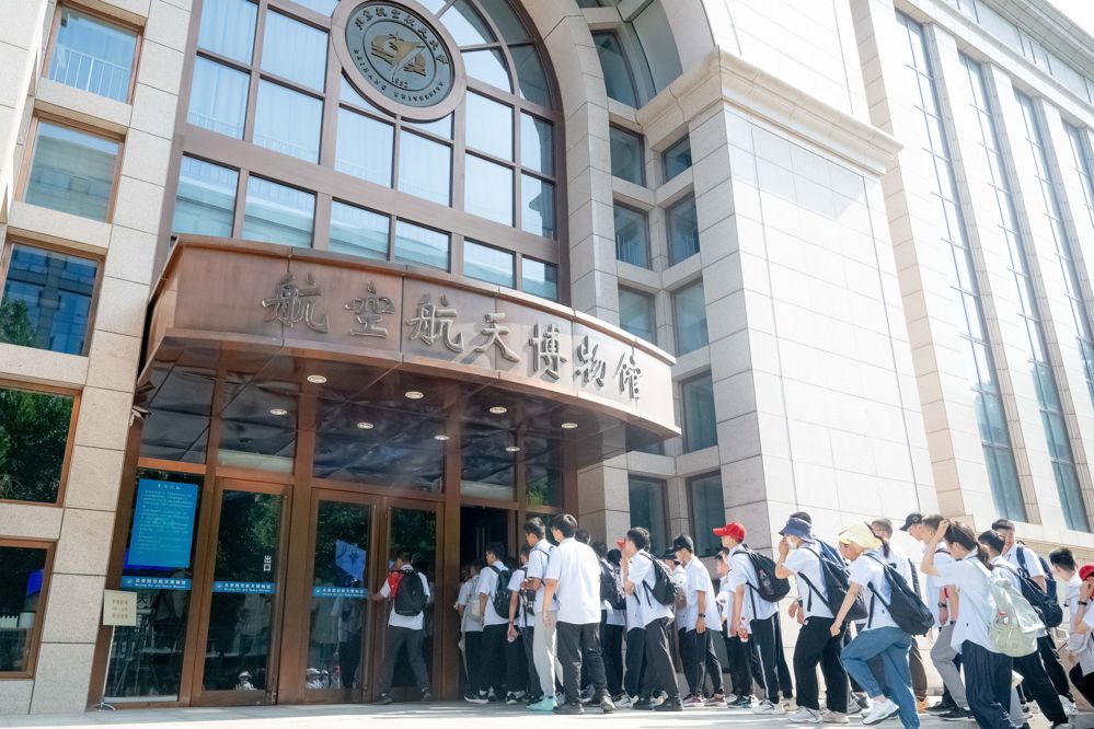 73a77d2fb7ae4f6d935a698e88cbb4e8.jpg 73a77d2fb7ae4f6d935a698e88cbb4e8.jpg