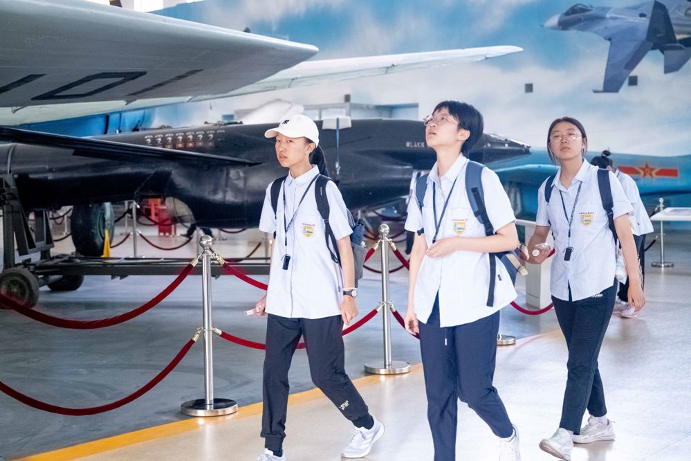 755a13d637ff4bc7939dadd5095a8fa0.jpg 755a13d637ff4bc7939dadd5095a8fa0.jpg