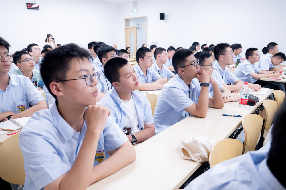 78282c1108994c78b2bee2ae2e5c8106.jpg 78282c1108994c78b2bee2ae2e5c8106.jpg