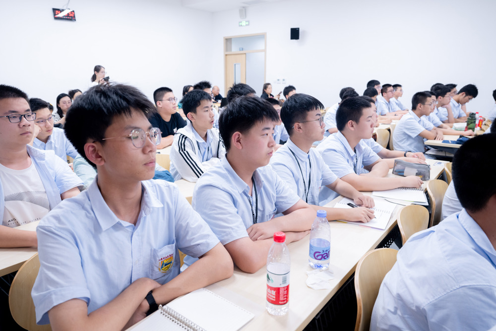 808489618fb9413a847ff1502ac45bf2.jpg 808489618fb9413a847ff1502ac45bf2.jpg