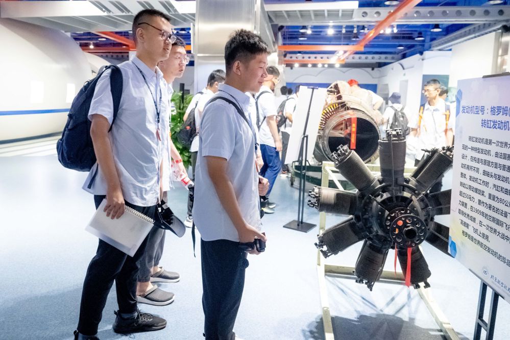 84d12088831f489c95890c5c3ef5ae45.jpg 84d12088831f489c95890c5c3ef5ae45.jpg