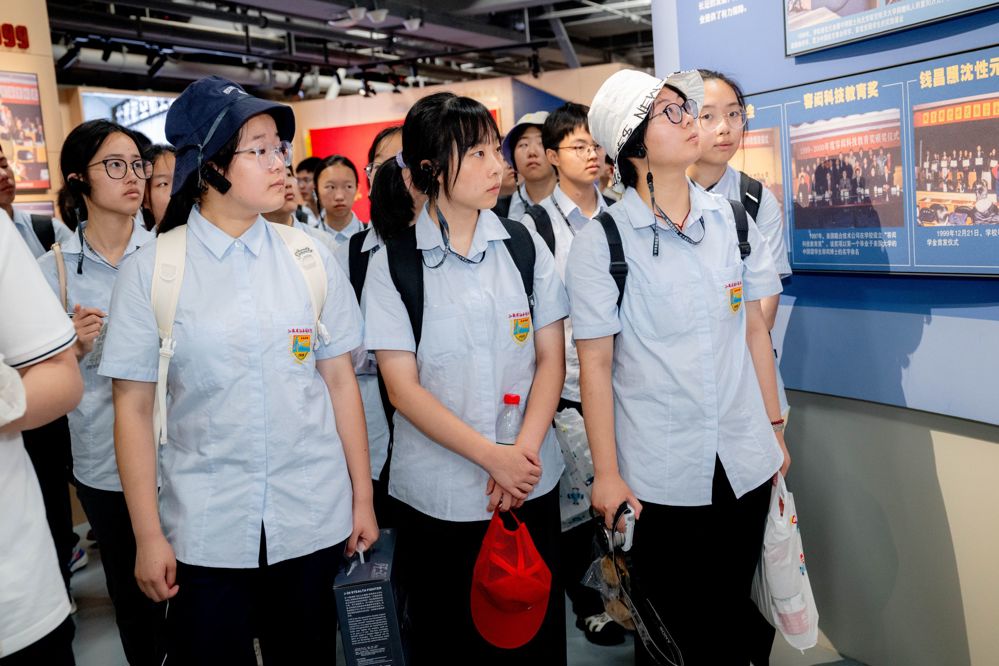 8f3f7fc0d04c460c8dd2fd9b44419b46.jpg 8f3f7fc0d04c460c8dd2fd9b44419b46.jpg