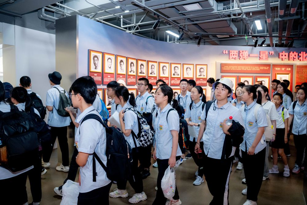 b4c56b6677874dd0b6d1fb5bfc731b24.jpg b4c56b6677874dd0b6d1fb5bfc731b24.jpg