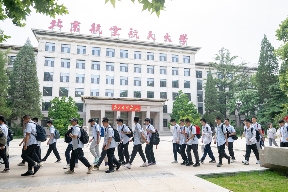 be60d1e79ae4411f8dd7cbc8b199a144.jpg be60d1e79ae4411f8dd7cbc8b199a144.jpg