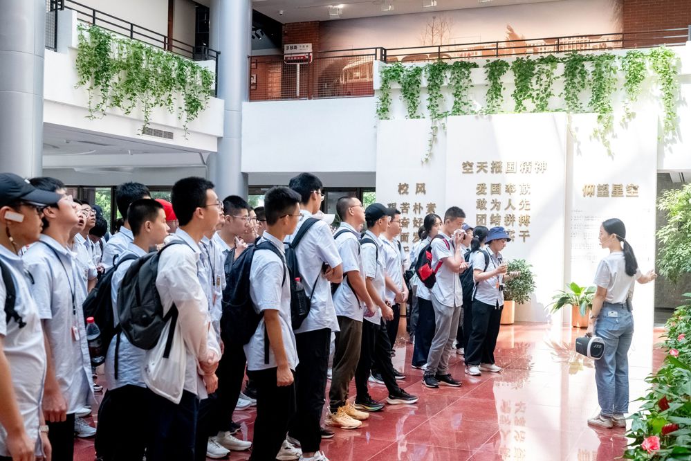 be7d746925ad4b6cab4942b6bf7838eb.jpg be7d746925ad4b6cab4942b6bf7838eb.jpg