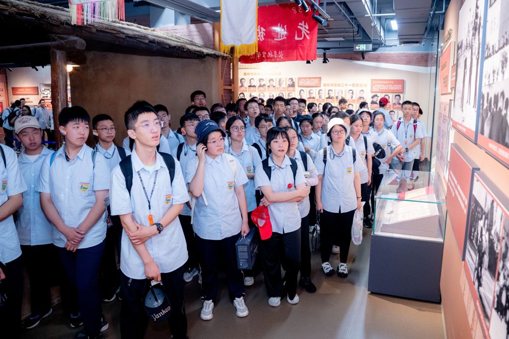 d3b2479240954851a1ac233029f57462.jpg d3b2479240954851a1ac233029f57462.jpg