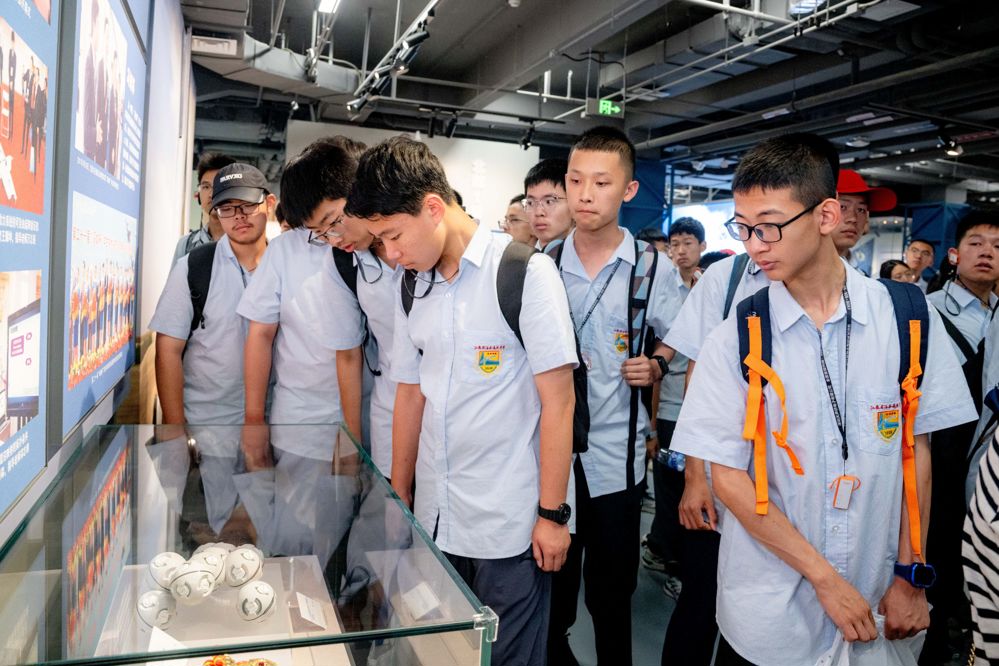 db90cbcc9b05466a81f5551b89909f50.jpg db90cbcc9b05466a81f5551b89909f50.jpg