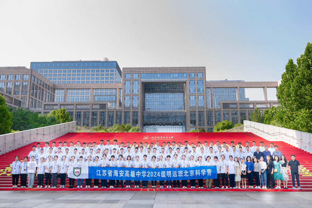 df45dc0d0718488f88147572b994c0fc.jpg df45dc0d0718488f88147572b994c0fc.jpg