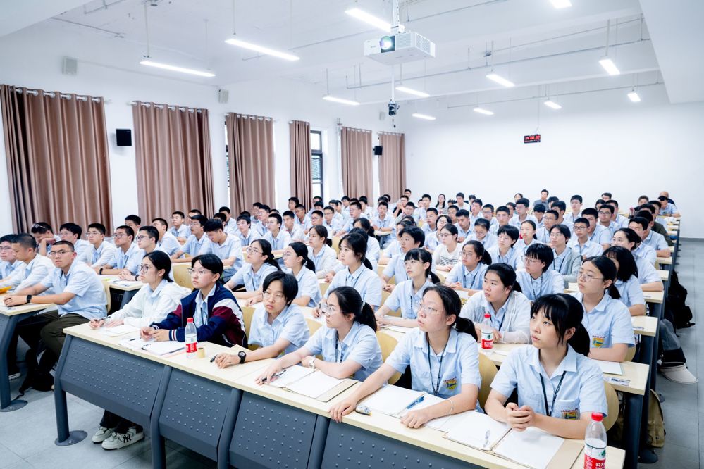 f355cc71a5194ae3bc439b9c840a4878.jpg f355cc71a5194ae3bc439b9c840a4878.jpg