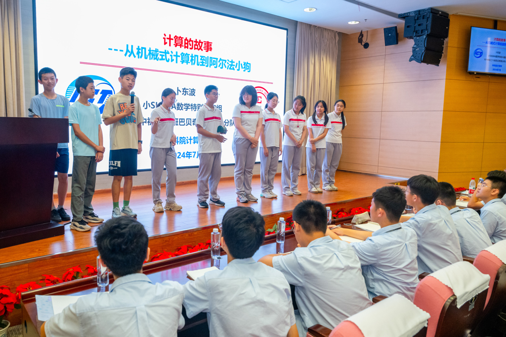 0013e21e55094d7db11d1973a1f4c9f4.jpg 0013e21e55094d7db11d1973a1f4c9f4.jpg