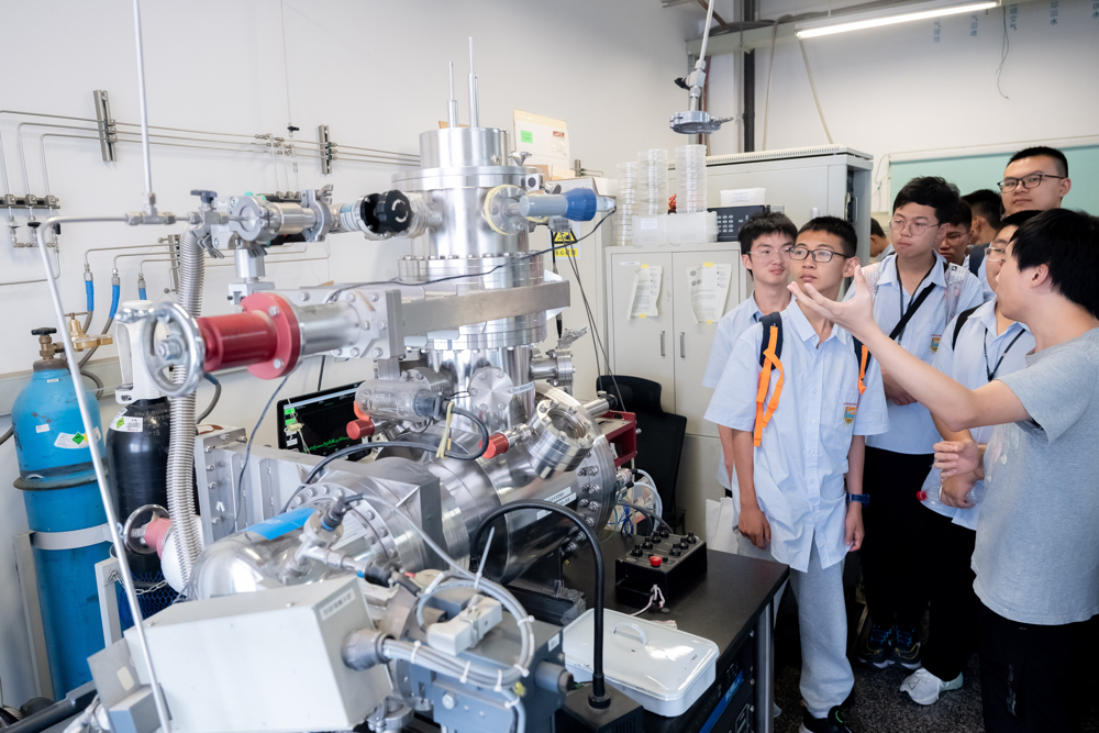 002cbb23019f4997969a504d1d1a3703.jpg 002cbb23019f4997969a504d1d1a3703.jpg