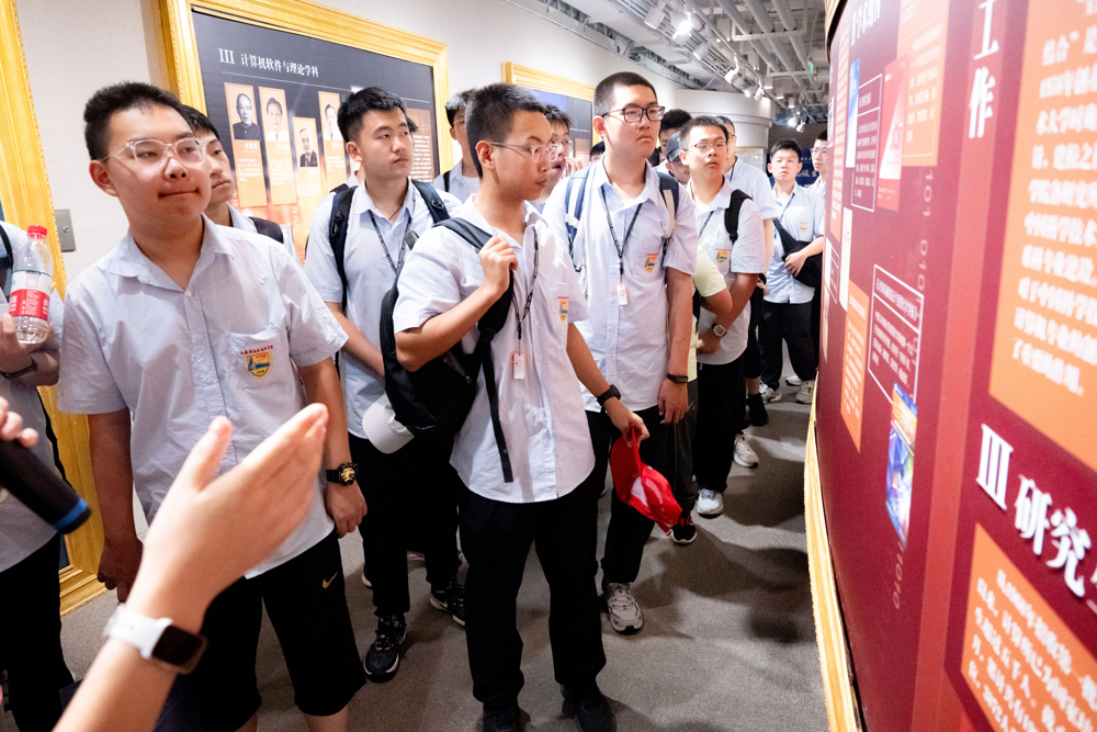 02cc769d48ee4fa5b765b9d7a93258a4.jpg 02cc769d48ee4fa5b765b9d7a93258a4.jpg