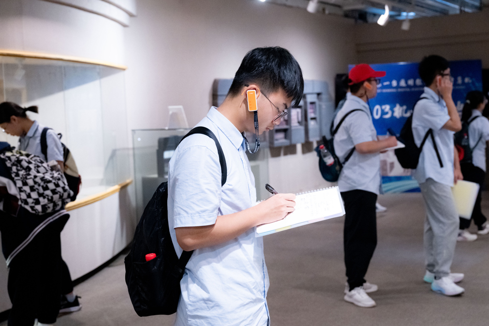 1227a901ef8a4357a97c5070e3dffed0.jpg 1227a901ef8a4357a97c5070e3dffed0.jpg