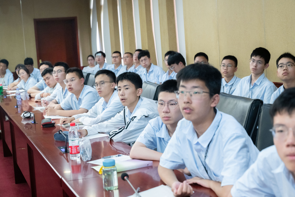 228fc32235bd40b6bb156b33ce45b0cf.jpg 228fc32235bd40b6bb156b33ce45b0cf.jpg