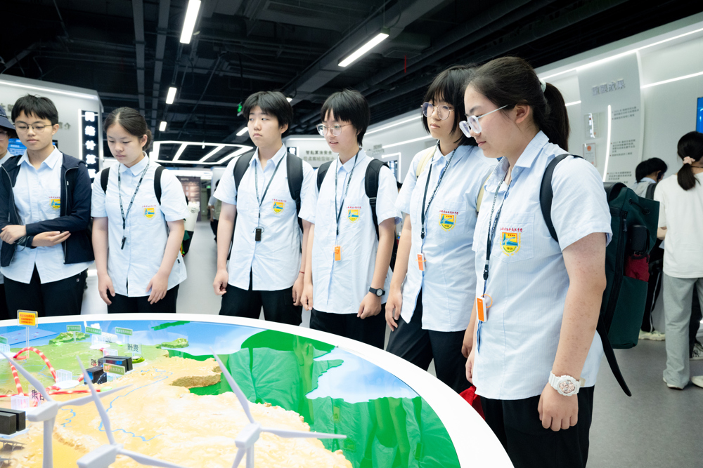 2c5e928025b24ab3aadd1efe14fd08d2.jpg 2c5e928025b24ab3aadd1efe14fd08d2.jpg