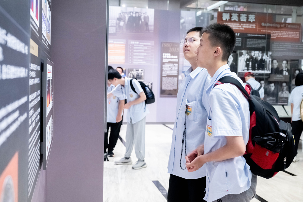 3227df84e4ad4ac38584fe88d3bda158.jpg 3227df84e4ad4ac38584fe88d3bda158.jpg